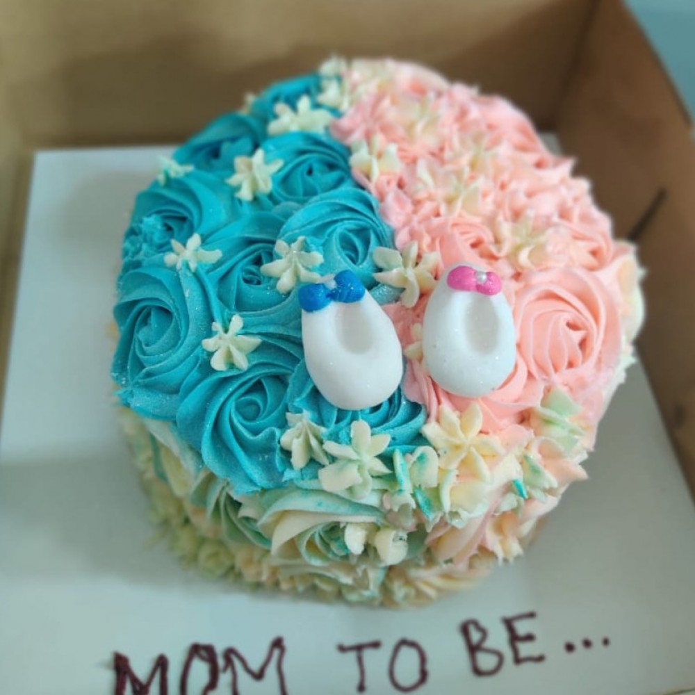 Cake for super mom 🤩 . . . . . . #vacation #cakedesign #cake  #happybirthday #happy #happiness #bts #video #cakevideo #reels #reel... |  Instagram